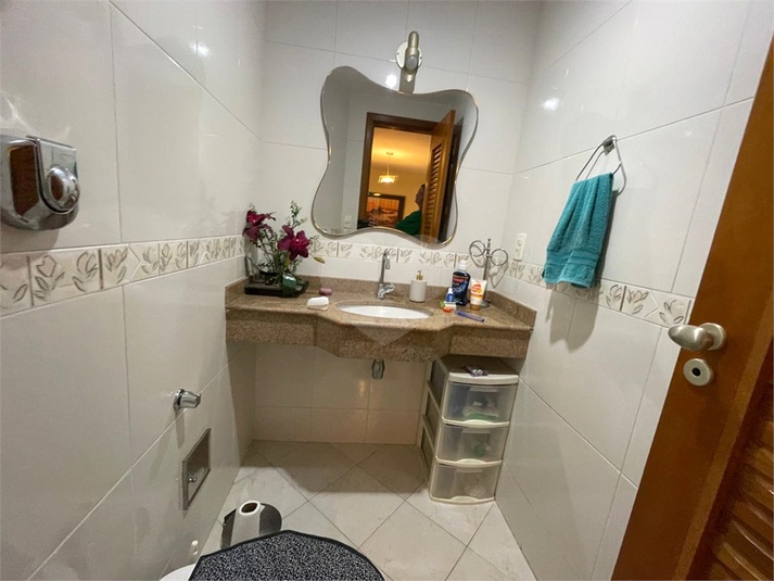 Foto REO1090063
