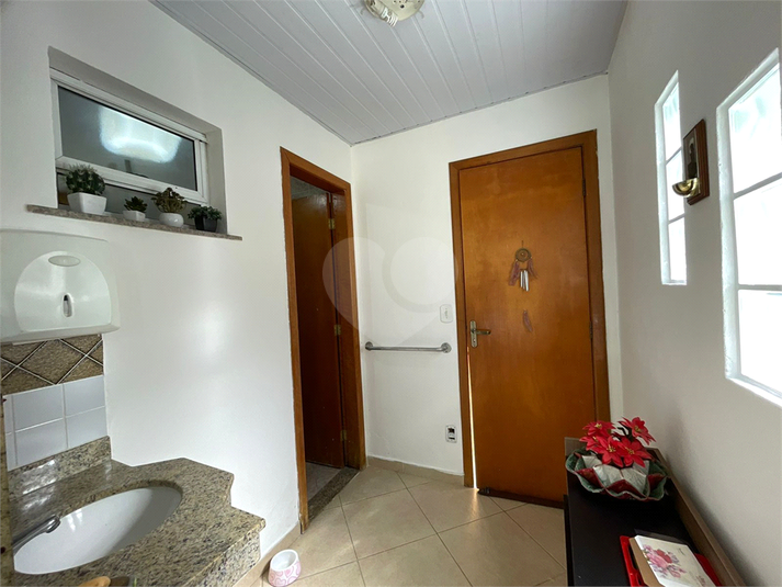 Foto REO1090063