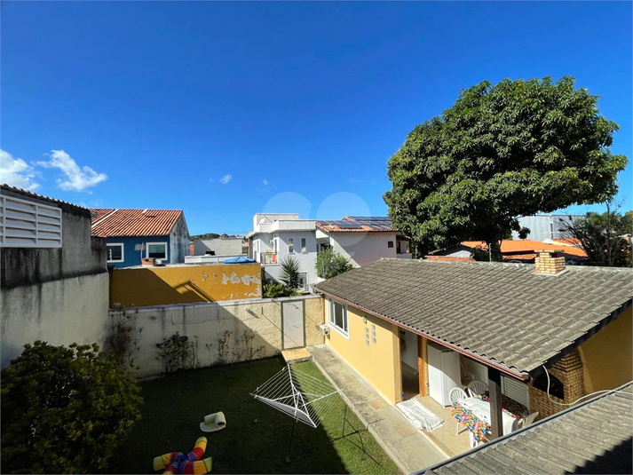 Foto REO1090063