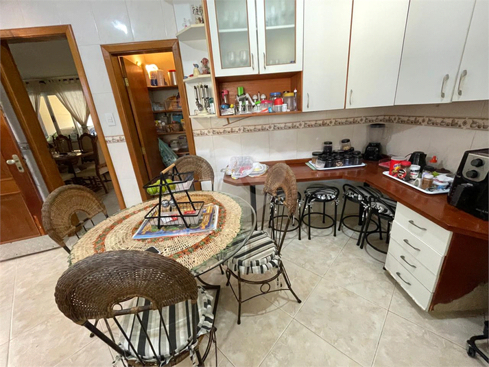 Foto REO1090063