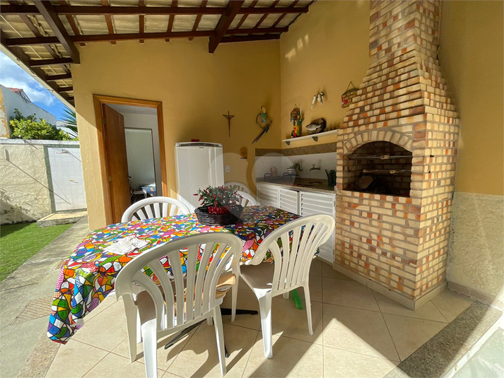 Foto REO1090063