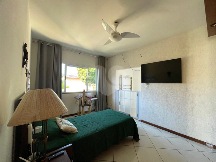 Foto REO1090063