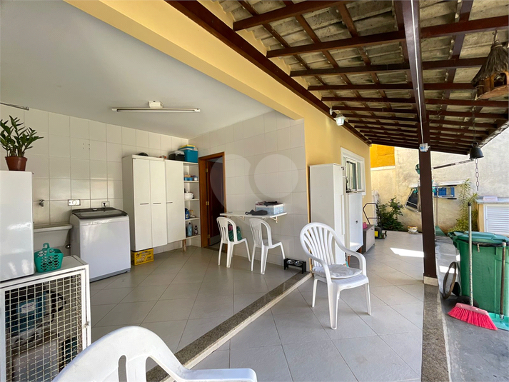 Foto REO1090063