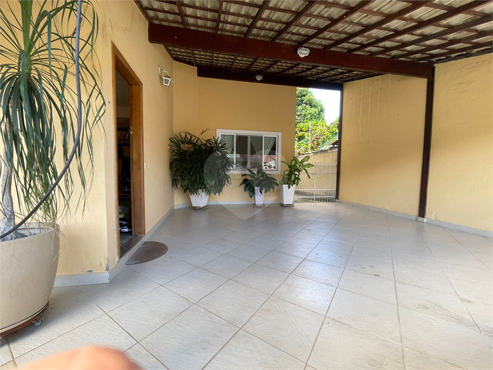 Foto REO1090063