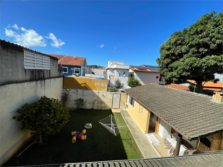 Foto REO1090063