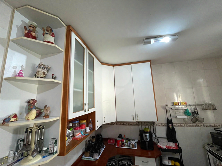 Foto REO1090063