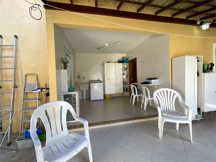 Foto REO1090063