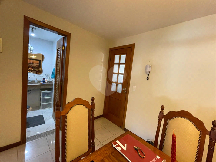 Foto REO1090063