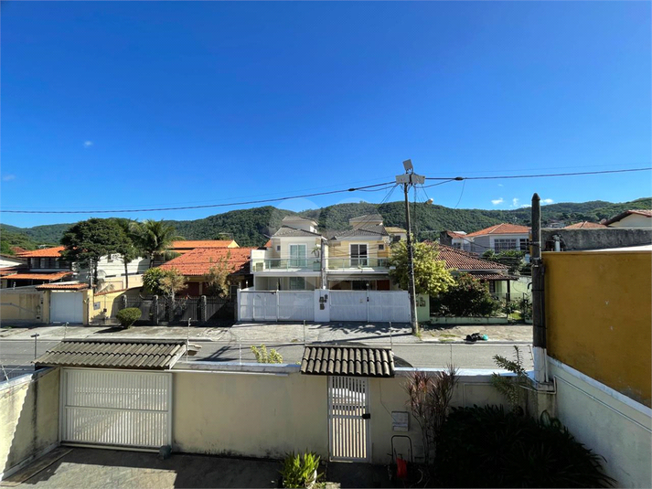 Foto REO1090063