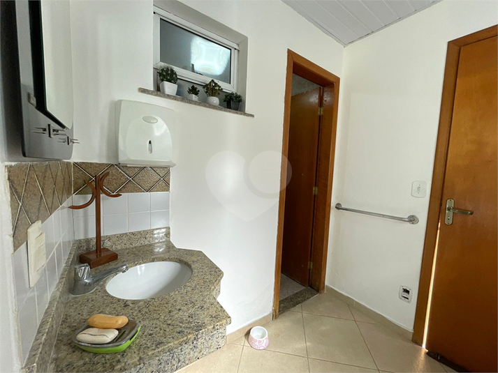 Foto REO1090063