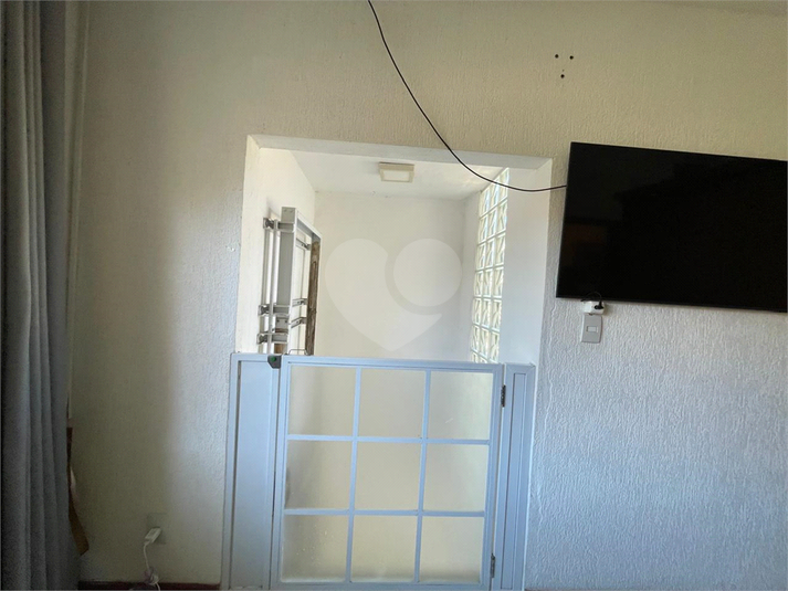 Foto REO1090063