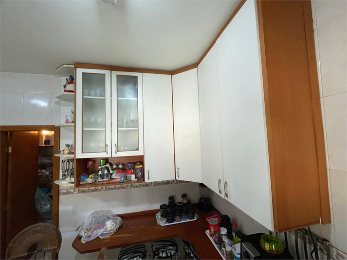 Foto REO1090063