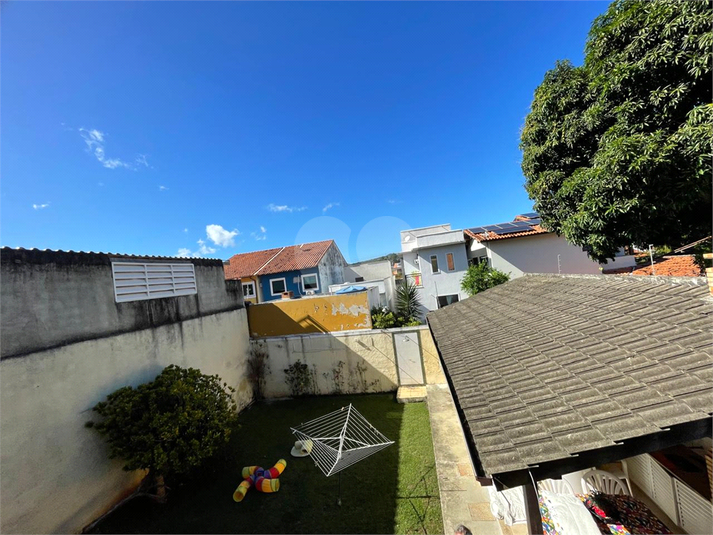 Foto REO1090063