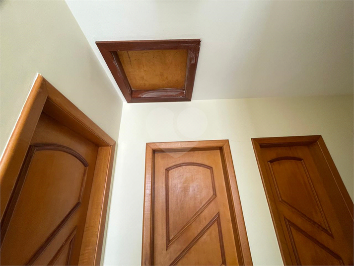 Foto REO1090063