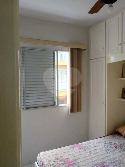 Foto REO1090064