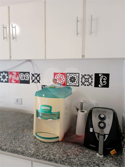 Foto REO1090064