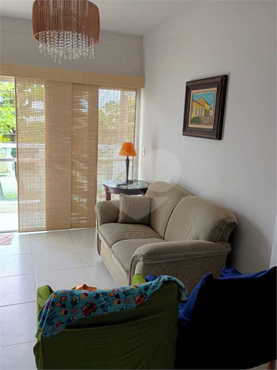 Foto REO1090064