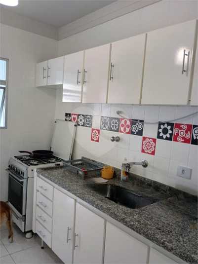 Foto REO1090064