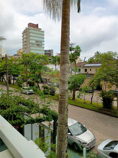 Foto REO1090064