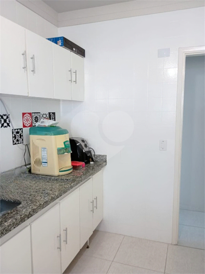 Foto REO1090064