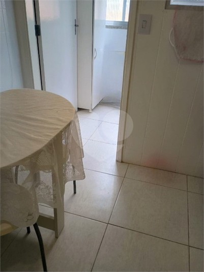 Foto REO1090064