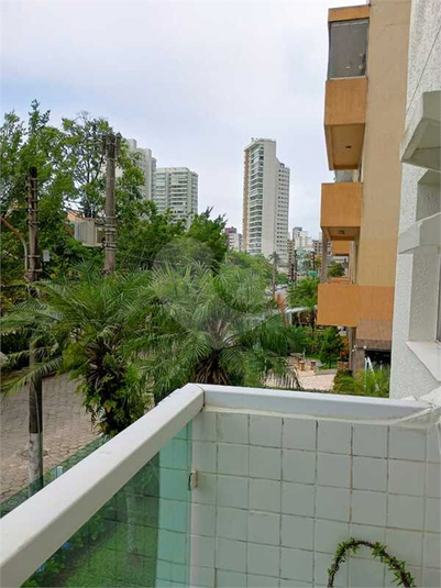 Foto REO1090064