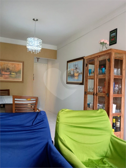 Foto REO1090064