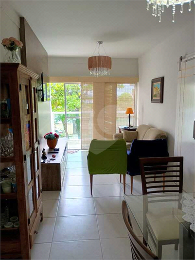 Foto REO1090064