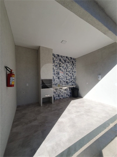 Foto REO1090065