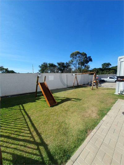 Foto REO1090065