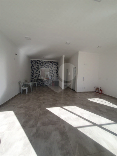 Foto REO1090065