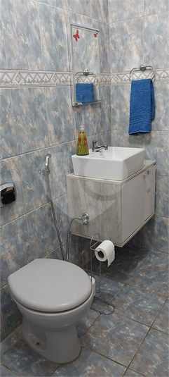 Foto REO1090066