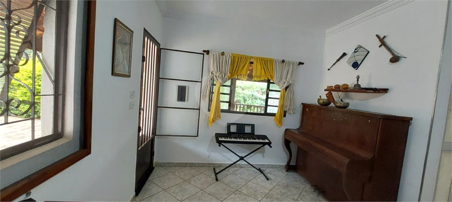 Foto REO1090066
