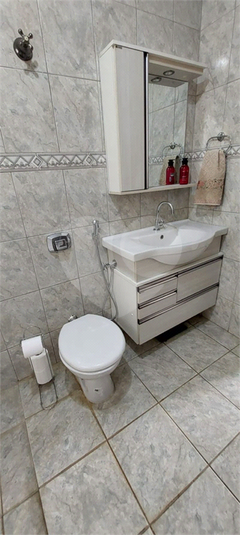 Foto REO1090066