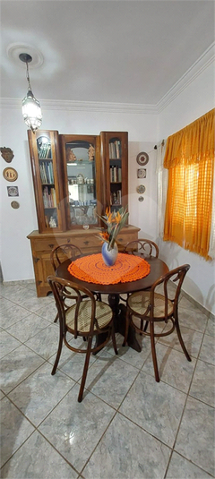 Foto REO1090066