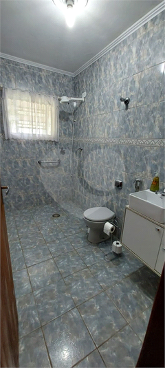 Foto REO1090066