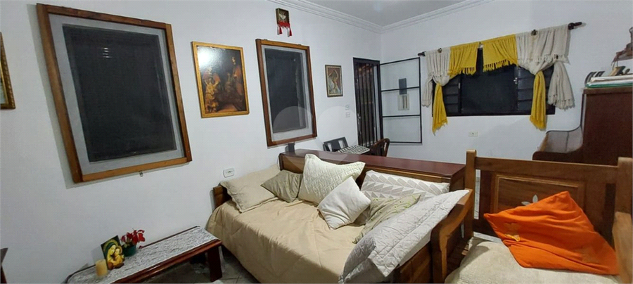 Foto REO1090066