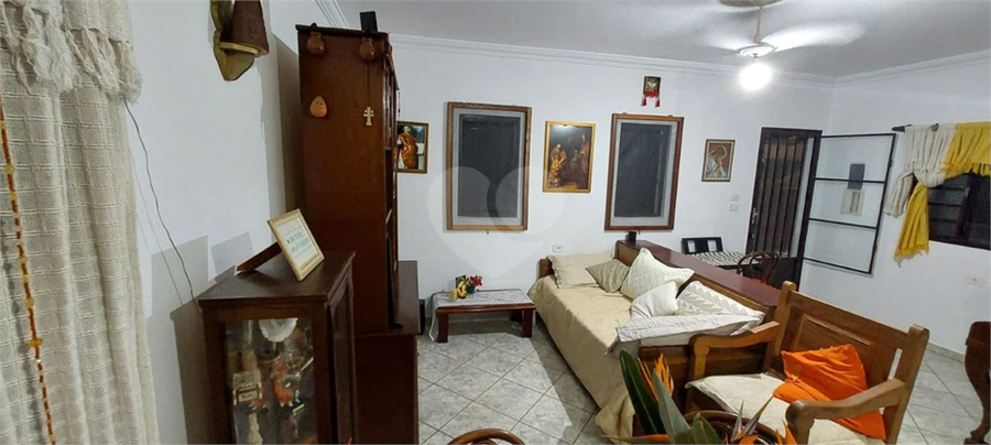 Foto REO1090066