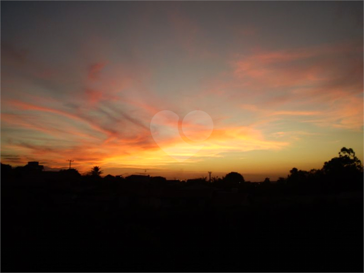 Foto REO1090066