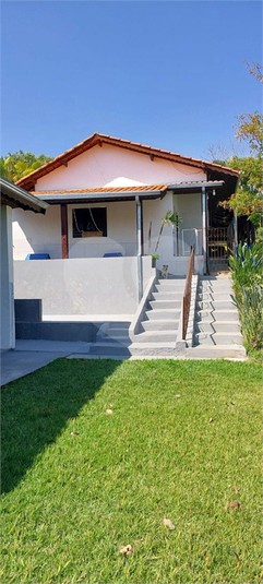Foto REO1090066