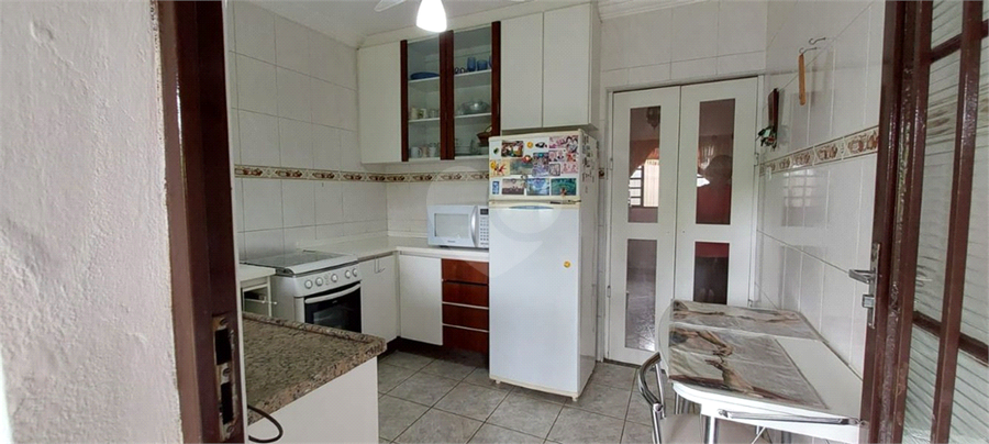 Foto REO1090066