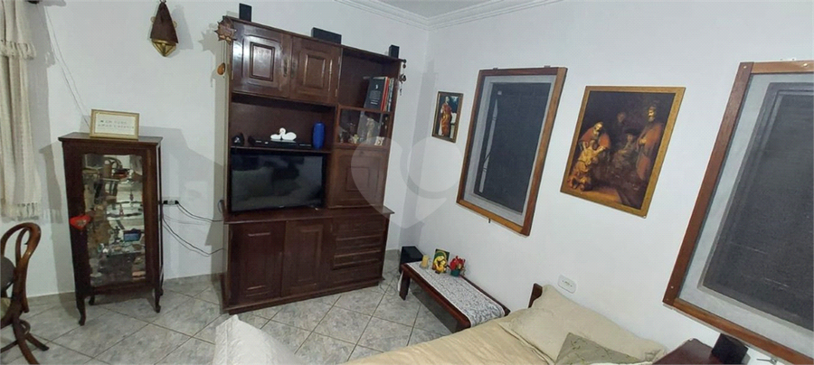 Foto REO1090066