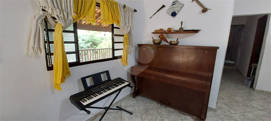 Foto REO1090066