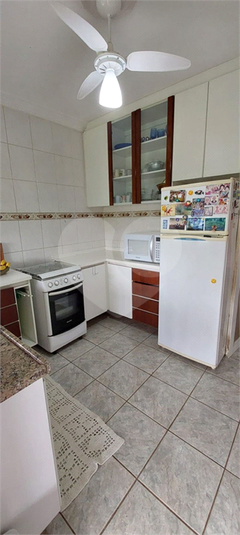 Foto REO1090066