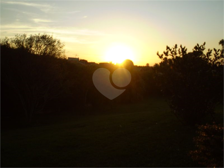 Foto REO1090066