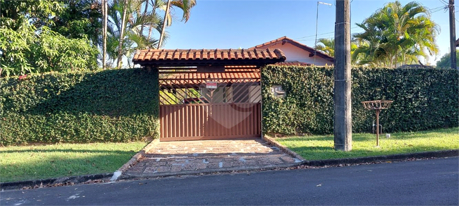 Foto REO1090066