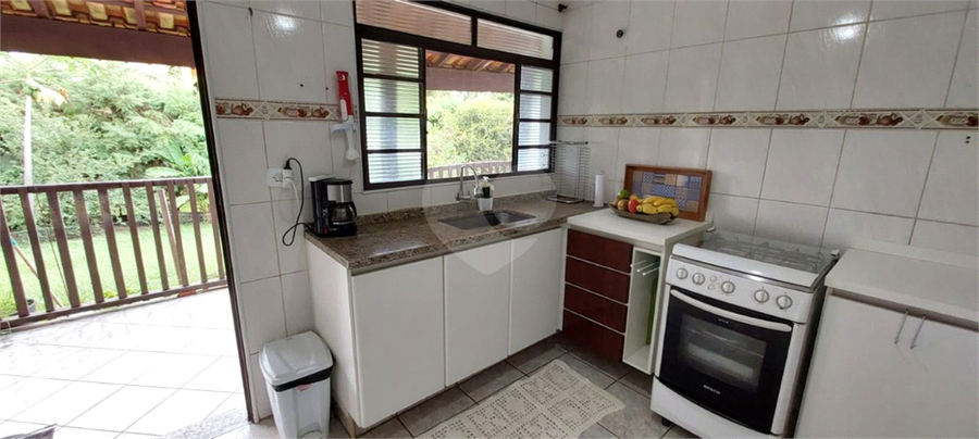 Foto REO1090066