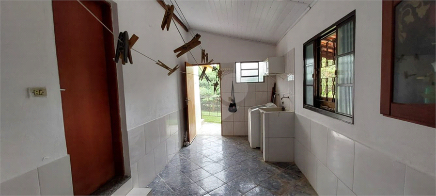Foto REO1090066