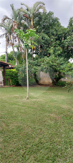 Foto REO1090066
