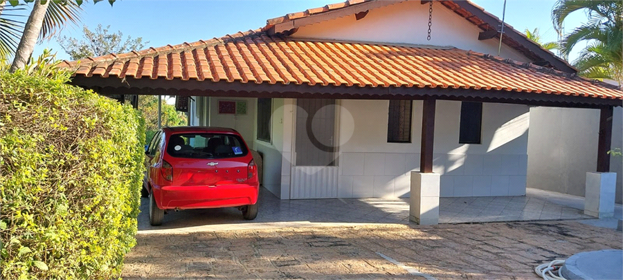 Foto REO1090066